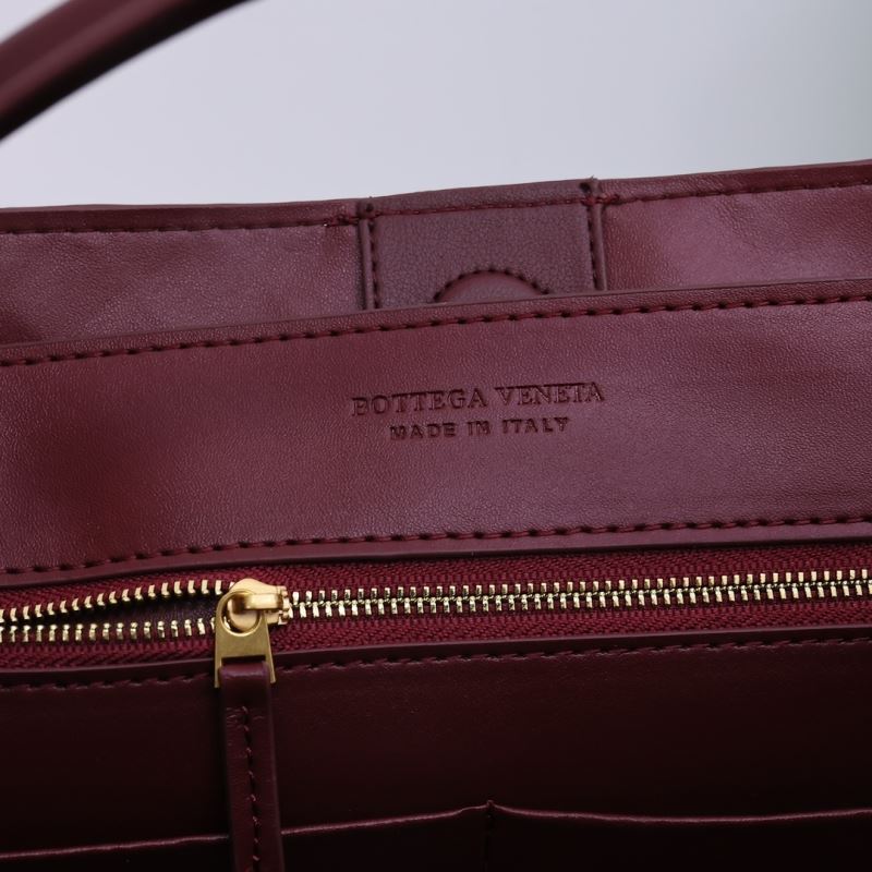 Bottega Veneta Top Handle Bags